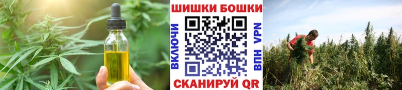MEGA ссылки  Безенчук  Cannafood марихуана  купить наркоту 
